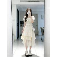 상품 썸네일 1