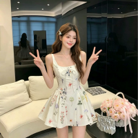 상품 썸네일 2