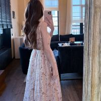 상품 썸네일 6