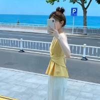 상품 썸네일 6