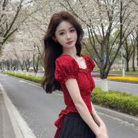 상품 썸네일 2