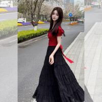 상품 썸네일 6