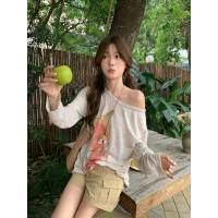 상품 썸네일 4