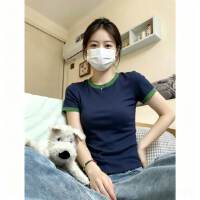 상품 썸네일 3