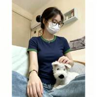 상품 썸네일 4
