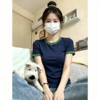 상품 썸네일 5