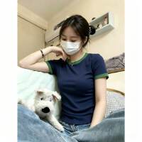 상품 썸네일 2