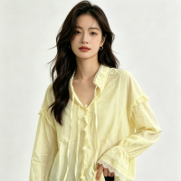 상품 썸네일 3