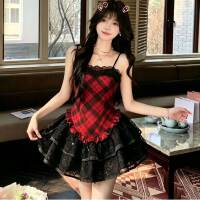 상품 썸네일 4