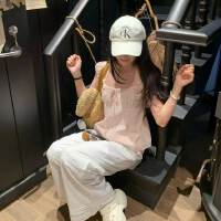 상품 썸네일 3
