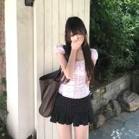 상품 썸네일 4