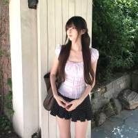 상품 썸네일 1