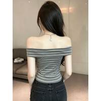 상품 썸네일 4