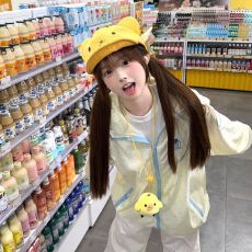 批发2026多巴胺星星连帽防晒衣<b class='q'>外套女</b>夏秋季宽松防轻薄透气上衣