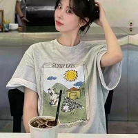 상품 썸네일 4