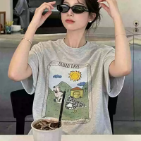 상품 썸네일 2