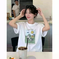 상품 썸네일 3
