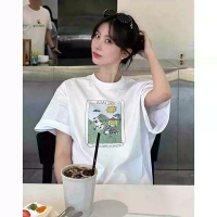상품 썸네일 1