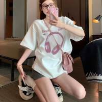 상품 썸네일 2
