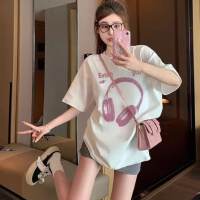 상품 썸네일 3