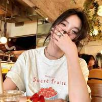 상품 썸네일 1