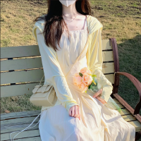 상품 썸네일 3