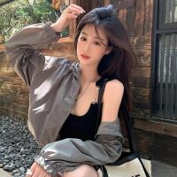 상품 썸네일 5