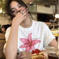 상품 썸네일 3