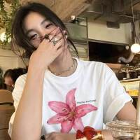상품 썸네일 1