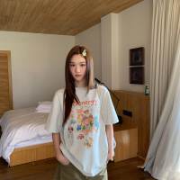 상품 썸네일 3