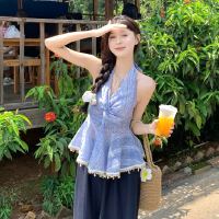상품 썸네일 5