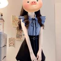 상품 썸네일 4