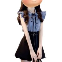 상품 썸네일 5