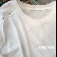 상품 썸네일 3