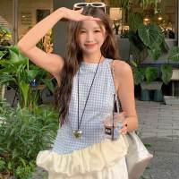 상품 썸네일 1