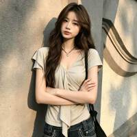 상품 썸네일 4