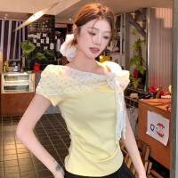 상품 썸네일 4