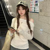 상품 썸네일 4