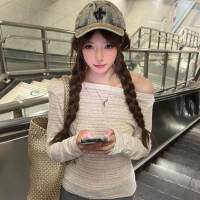 상품 썸네일 3
