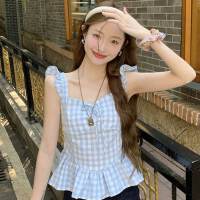 상품 썸네일 1