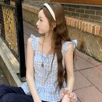 상품 썸네일 5
