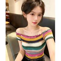 상품 썸네일 5