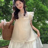 상품 썸네일 3