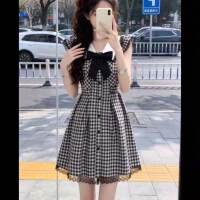 상품 썸네일 1