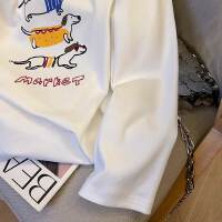상품 썸네일 2