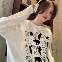 상품 썸네일 5
