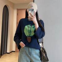 상품 썸네일 2