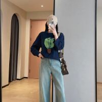 상품 썸네일 5
