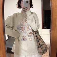 상품 썸네일 1