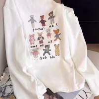 상품 썸네일 4